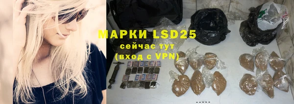 спиды Арсеньев