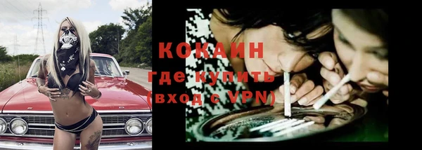 спиды Арсеньев