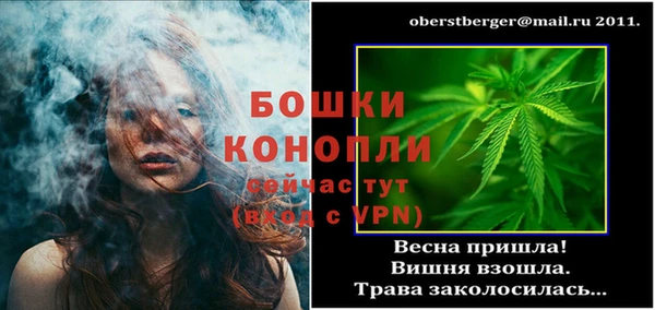 спиды Арсеньев