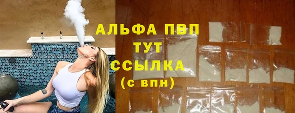 apvp Аркадак